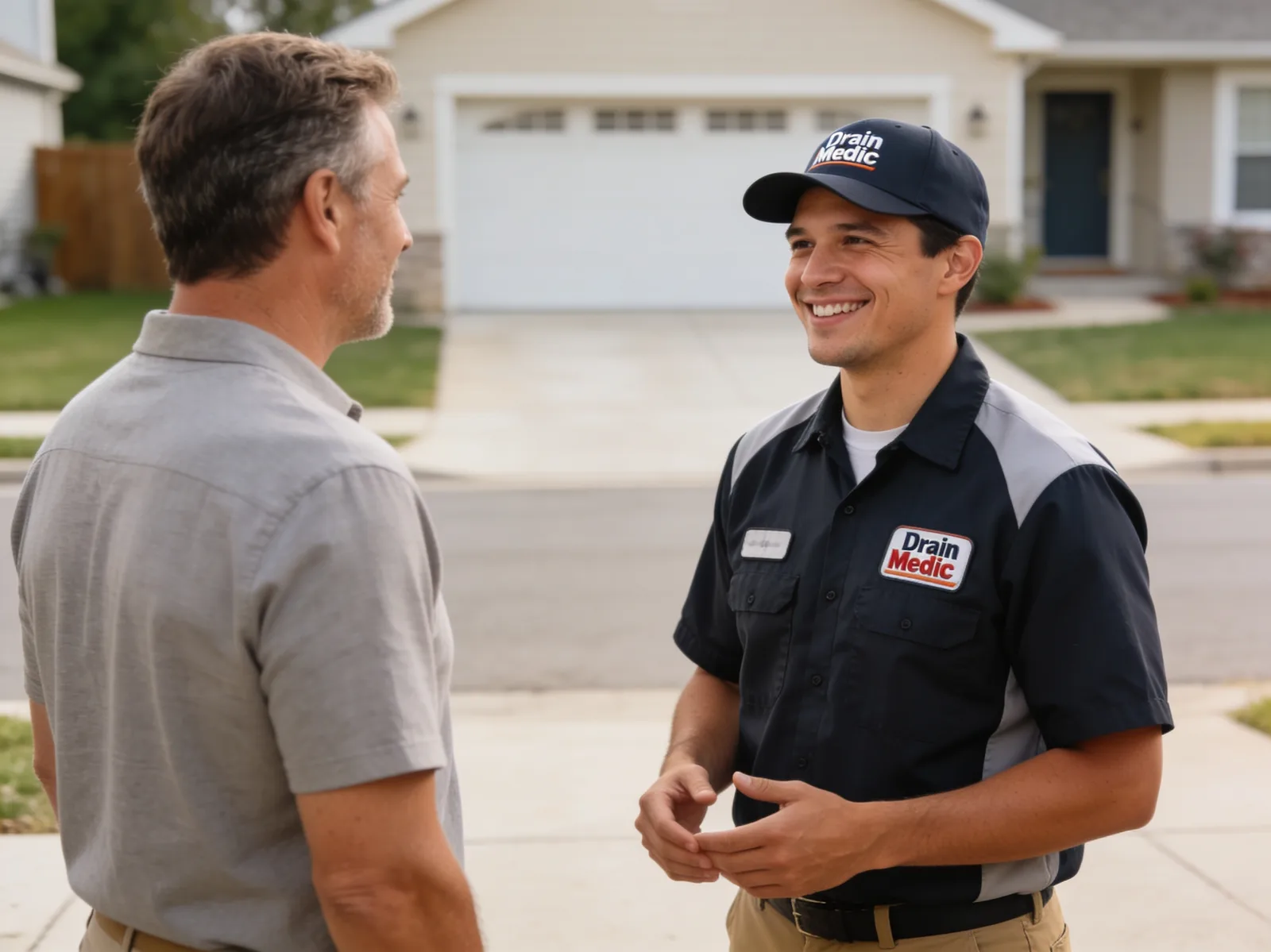Garbage Disposal Repair Ogdensburg, NY FAQs